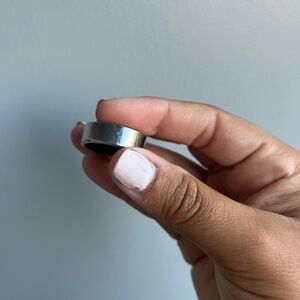 Oura Ring Size 9